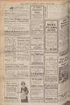 Dundee Evening Telegraph Monday 23 July 1923 Page 12