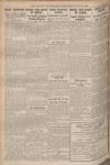 Dundee Evening Telegraph Wednesday 25 July 1923 Page 2