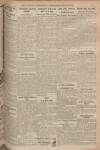 Dundee Evening Telegraph Wednesday 25 July 1923 Page 11