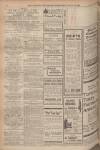 Dundee Evening Telegraph Wednesday 25 July 1923 Page 12