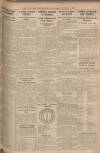 Dundee Evening Telegraph Thursday 02 August 1923 Page 3