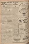 Dundee Evening Telegraph Thursday 02 August 1923 Page 10