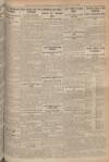 Dundee Evening Telegraph Monday 13 August 1923 Page 3