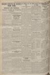 Dundee Evening Telegraph Monday 13 August 1923 Page 6