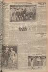 Dundee Evening Telegraph Monday 13 August 1923 Page 9