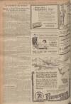 Dundee Evening Telegraph Wednesday 22 August 1923 Page 10