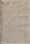 Dundee Evening Telegraph Wednesday 22 August 1923 Page 11