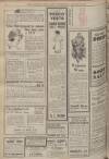 Dundee Evening Telegraph Wednesday 22 August 1923 Page 12