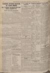 Dundee Evening Telegraph Thursday 23 August 1923 Page 6