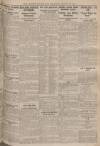 Dundee Evening Telegraph Thursday 23 August 1923 Page 7