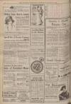 Dundee Evening Telegraph Thursday 23 August 1923 Page 12