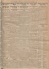 Dundee Evening Telegraph Thursday 06 September 1923 Page 3