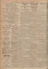 Dundee Evening Telegraph Thursday 06 September 1923 Page 4