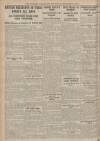 Dundee Evening Telegraph Thursday 06 September 1923 Page 6