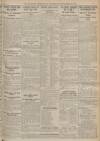 Dundee Evening Telegraph Thursday 06 September 1923 Page 7