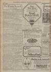 Dundee Evening Telegraph Thursday 06 September 1923 Page 8