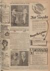 Dundee Evening Telegraph Thursday 06 September 1923 Page 9