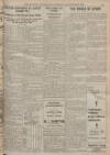 Dundee Evening Telegraph Thursday 06 September 1923 Page 11
