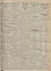 Dundee Evening Telegraph Friday 07 September 1923 Page 3