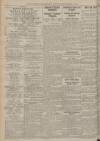 Dundee Evening Telegraph Friday 07 September 1923 Page 4