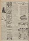 Dundee Evening Telegraph Friday 07 September 1923 Page 6