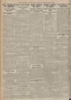 Dundee Evening Telegraph Friday 07 September 1923 Page 8