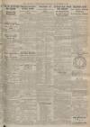 Dundee Evening Telegraph Friday 07 September 1923 Page 9