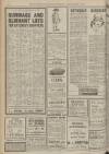 Dundee Evening Telegraph Friday 07 September 1923 Page 14