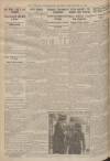 Dundee Evening Telegraph Monday 17 September 1923 Page 2