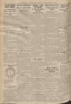 Dundee Evening Telegraph Monday 17 September 1923 Page 6