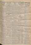 Dundee Evening Telegraph Monday 17 September 1923 Page 7