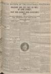 Dundee Evening Telegraph Monday 17 September 1923 Page 11