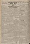 Dundee Evening Telegraph Monday 01 October 1923 Page 2