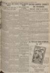 Dundee Evening Telegraph Monday 01 October 1923 Page 5