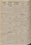 Dundee Evening Telegraph Monday 01 October 1923 Page 6