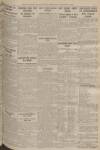 Dundee Evening Telegraph Monday 01 October 1923 Page 7