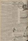 Dundee Evening Telegraph Monday 01 October 1923 Page 8