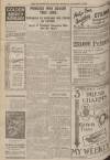 Dundee Evening Telegraph Monday 01 October 1923 Page 10