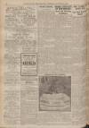 Dundee Evening Telegraph Tuesday 09 October 1923 Page 2