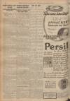 Dundee Evening Telegraph Tuesday 09 October 1923 Page 4