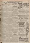 Dundee Evening Telegraph Tuesday 09 October 1923 Page 5