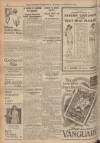 Dundee Evening Telegraph Tuesday 09 October 1923 Page 10