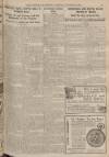 Dundee Evening Telegraph Tuesday 09 October 1923 Page 11