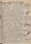 Dundee Evening Telegraph Thursday 11 October 1923 Page 3