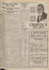 Dundee Evening Telegraph Thursday 11 October 1923 Page 9