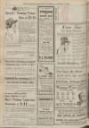 Dundee Evening Telegraph Thursday 11 October 1923 Page 12