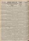 Dundee Evening Telegraph Monday 15 October 1923 Page 2