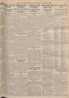 Dundee Evening Telegraph Monday 15 October 1923 Page 3