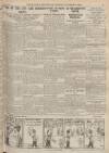 Dundee Evening Telegraph Monday 15 October 1923 Page 5