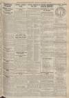 Dundee Evening Telegraph Monday 15 October 1923 Page 7